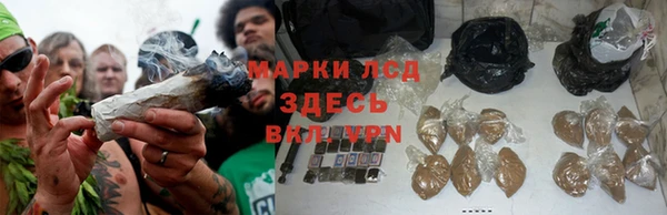 MDMA Беломорск